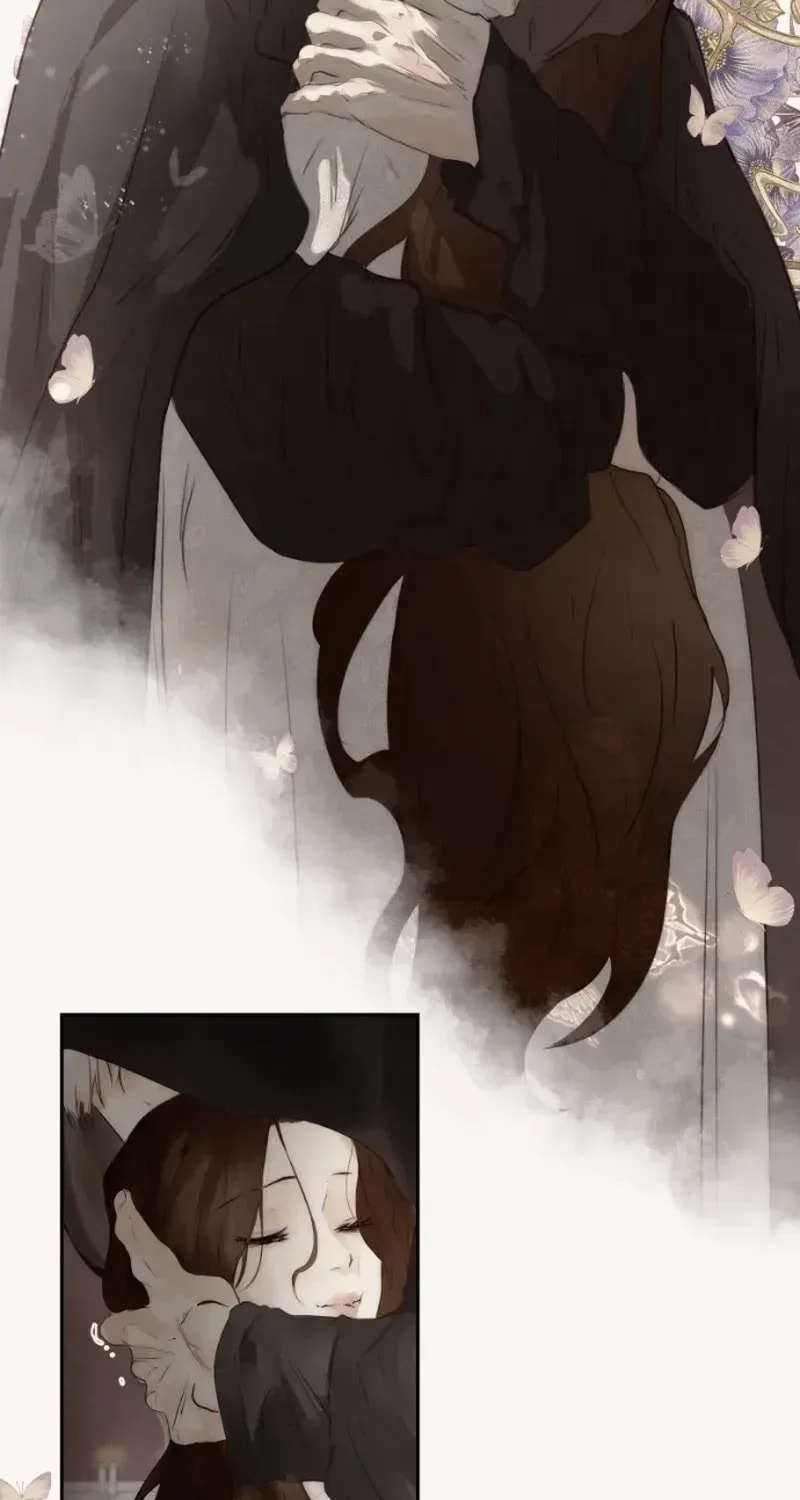 I Am the Villain Chapter 93 page 25 - 