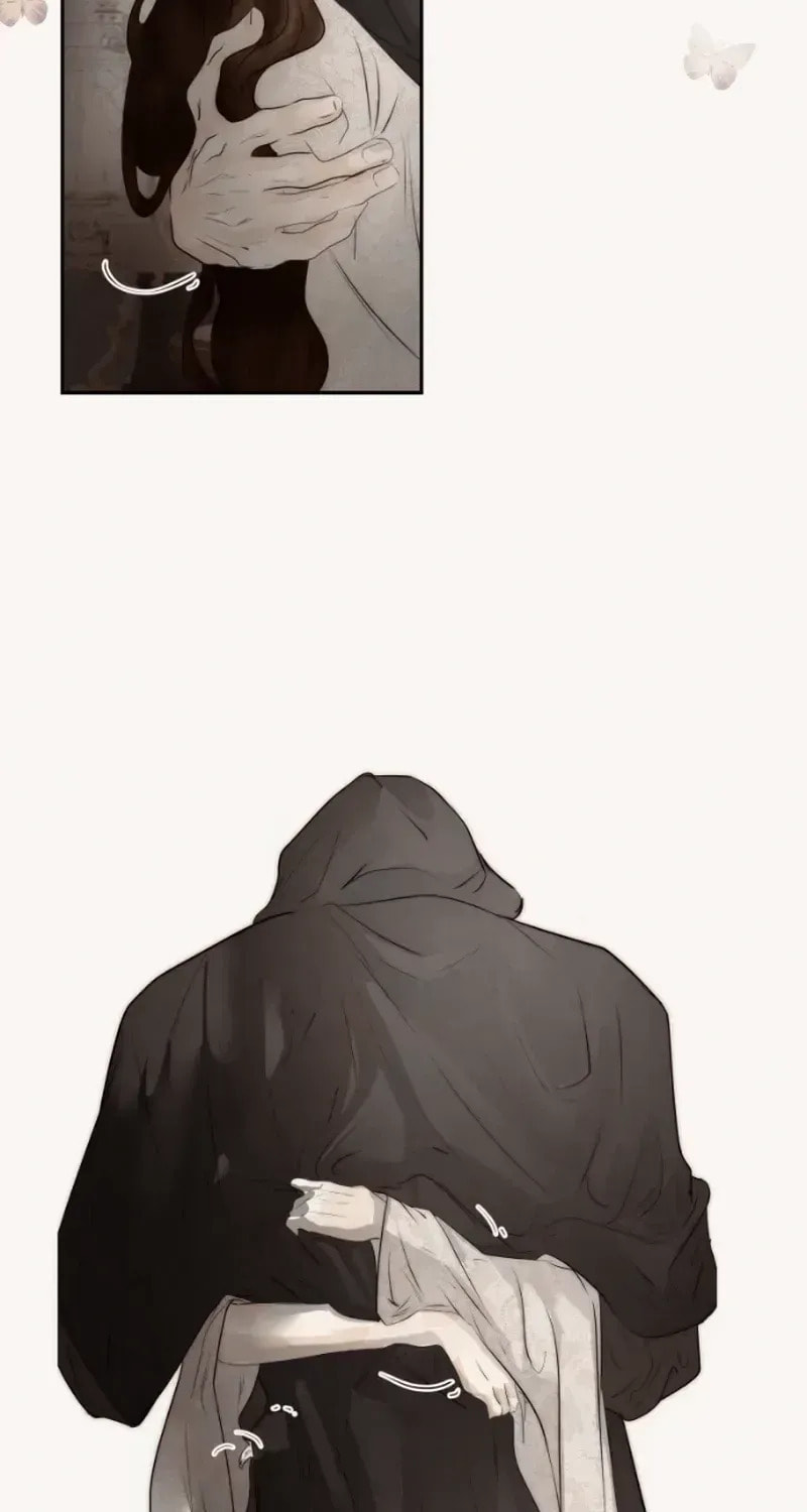 I Am the Villain Chapter 93 page 26 - 