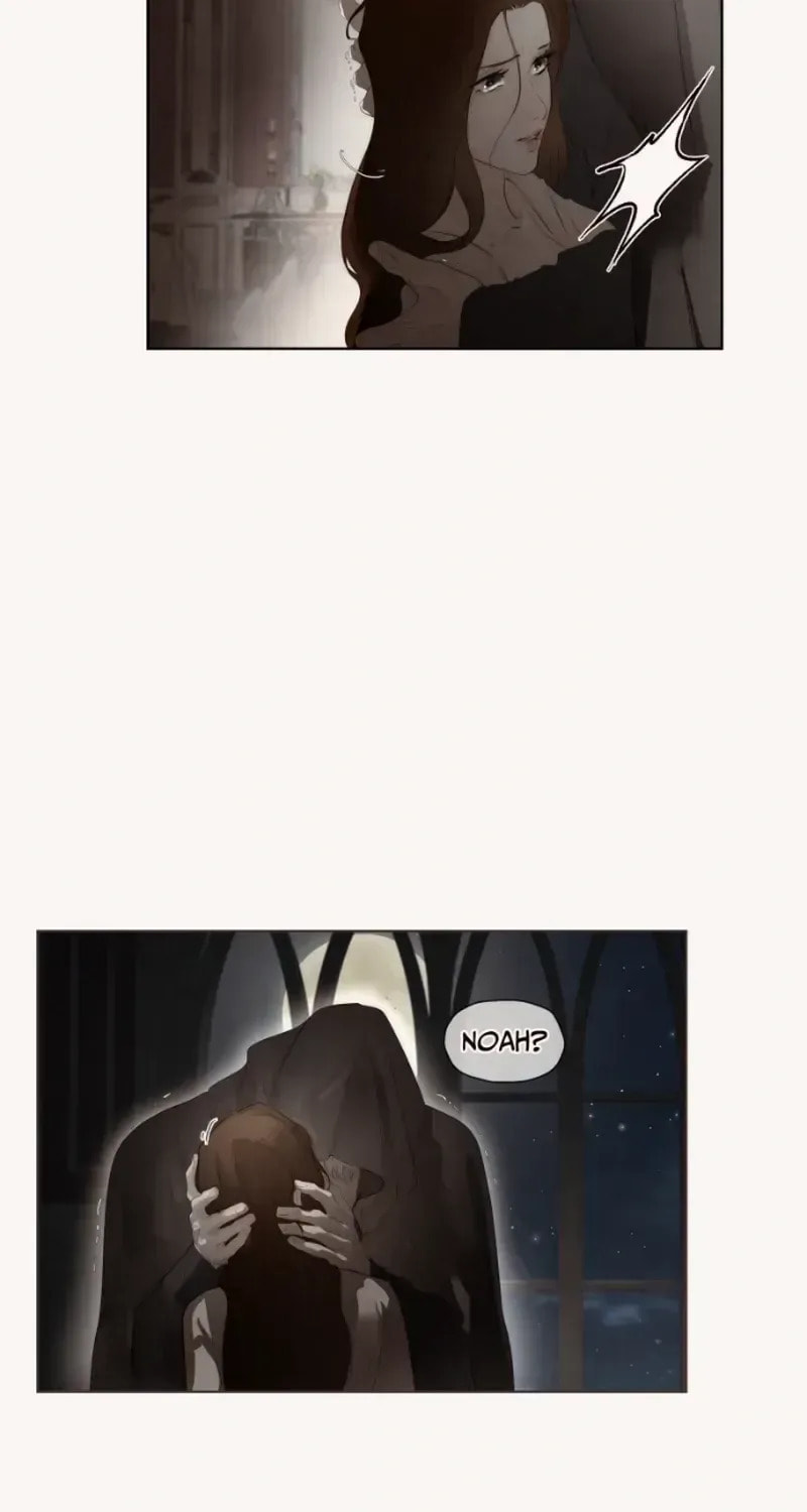 I Am the Villain Chapter 93 page 29 - 