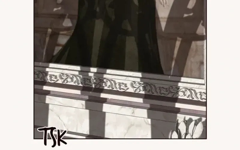I Am the Villain Chapter 93 page 31 - 