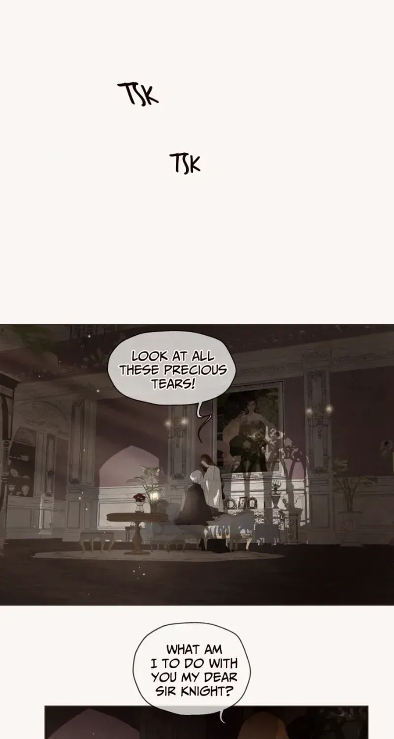I Am the Villain Chapter 93 page 32 - 