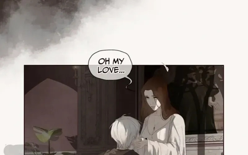 I Am the Villain Chapter 93 page 35 - 