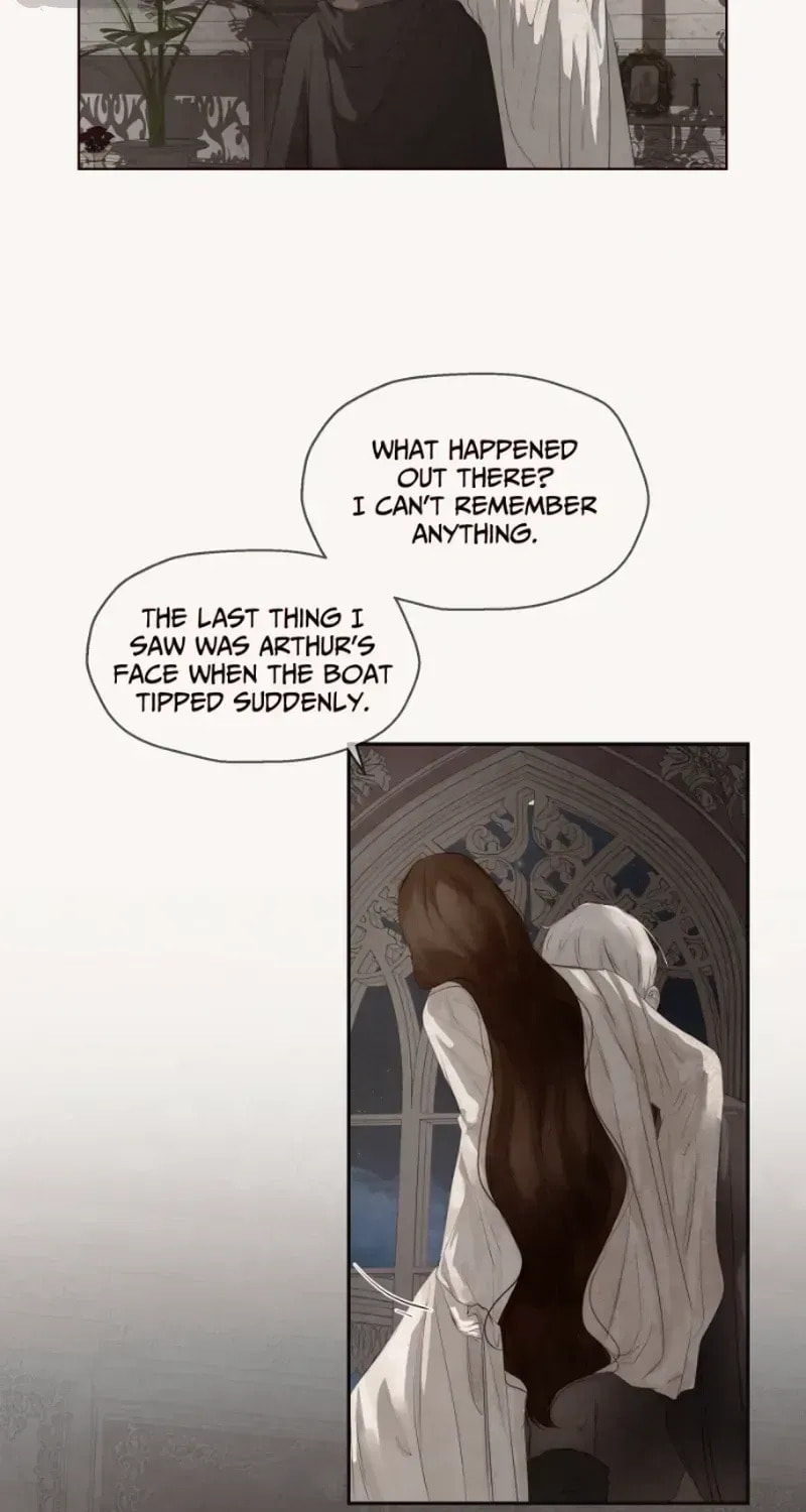 I Am the Villain Chapter 93 page 36 - 