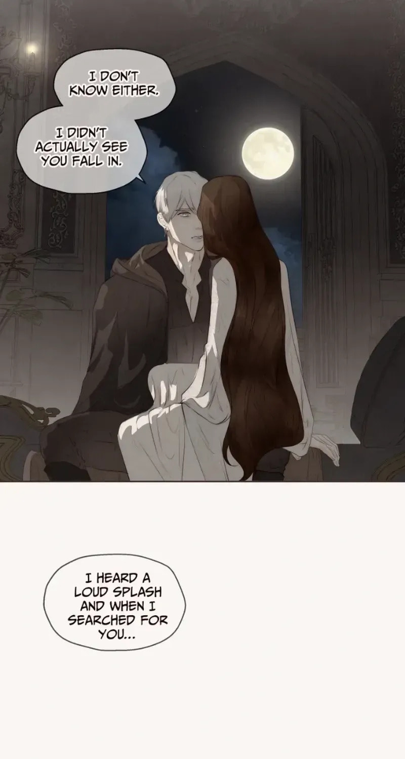 I Am the Villain Chapter 93 page 37 - 