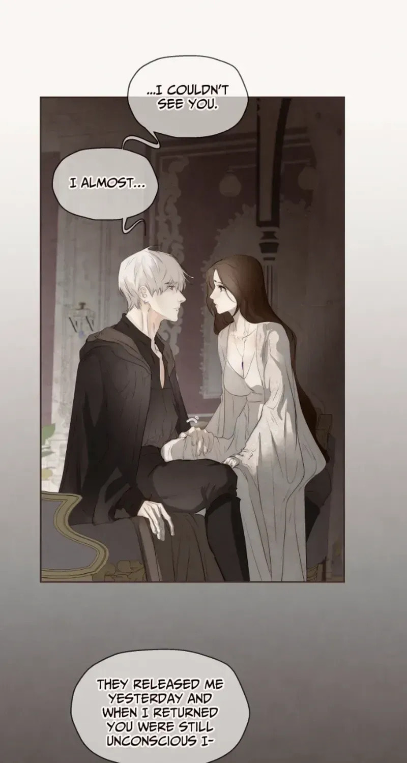 I Am the Villain Chapter 93 page 38 - 