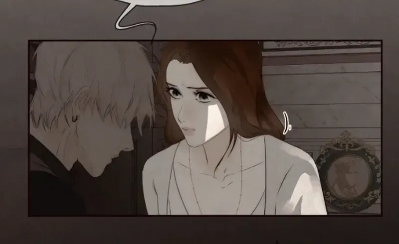 I Am the Villain Chapter 93 page 39 - 