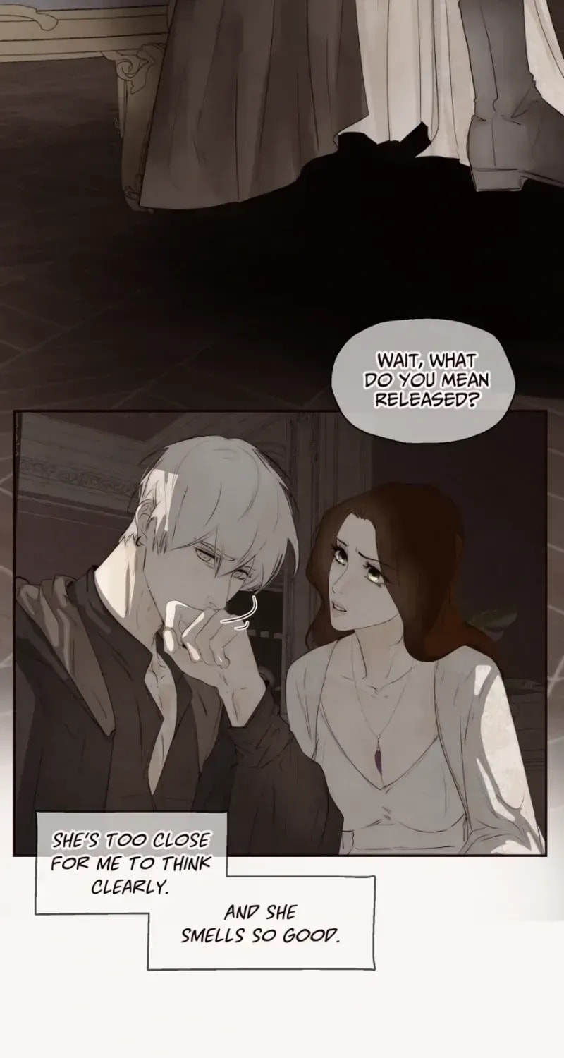 I Am the Villain Chapter 93 page 41 - 