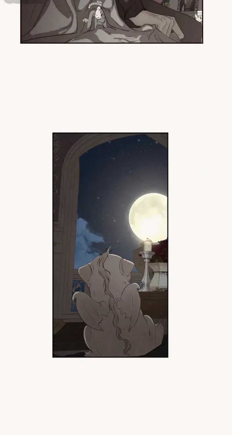 I Am the Villain Chapter 93 page 44 - 