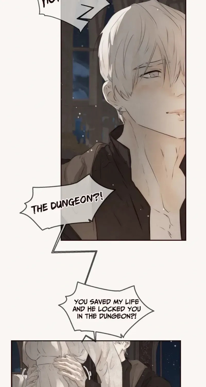 I Am the Villain Chapter 93 page 49 - 