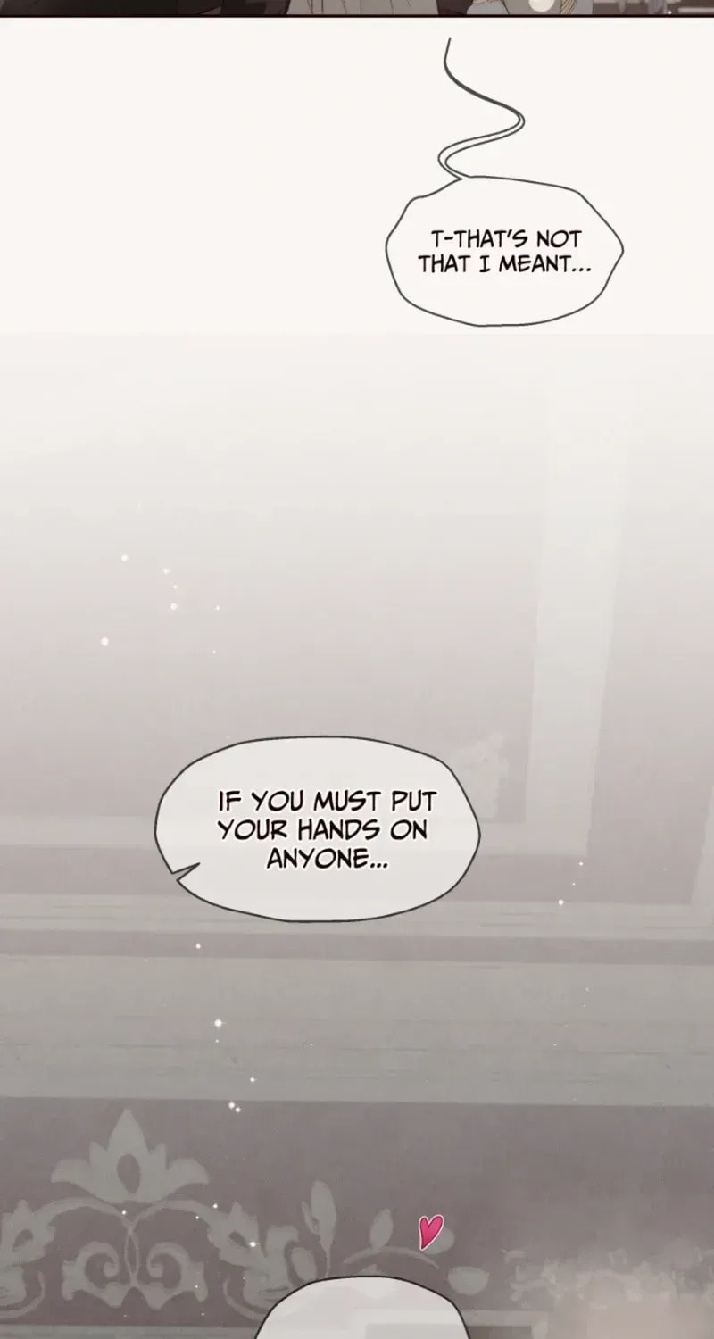 I Am the Villain Chapter 93 page 52 - 