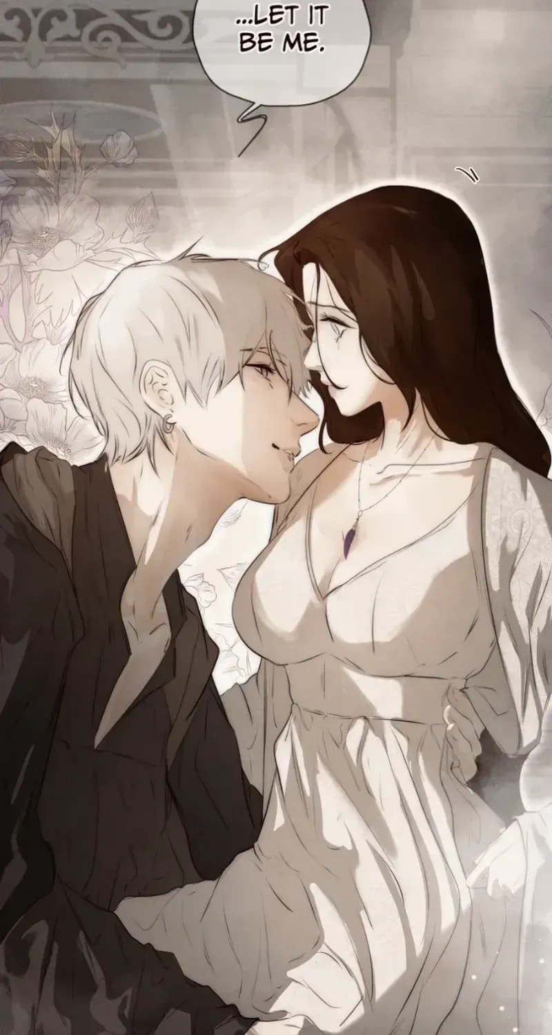 I Am the Villain Chapter 93 page 53 - 