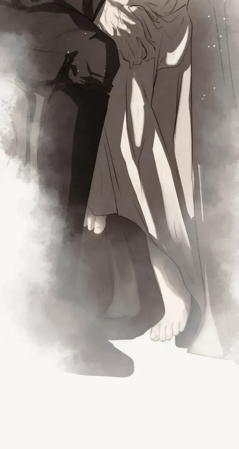I Am the Villain Chapter 93 page 54 - 