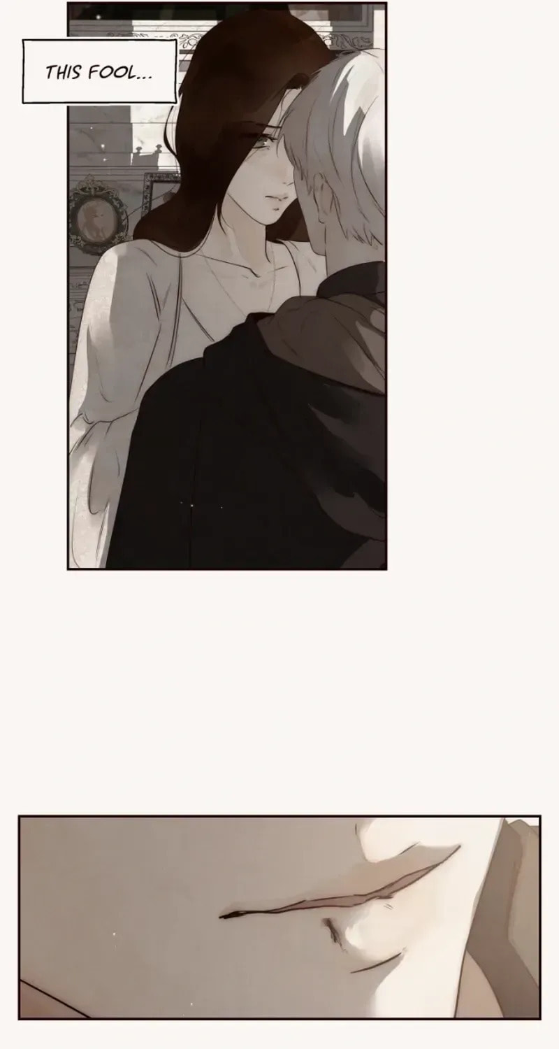 I Am the Villain Chapter 93 page 56 - 
