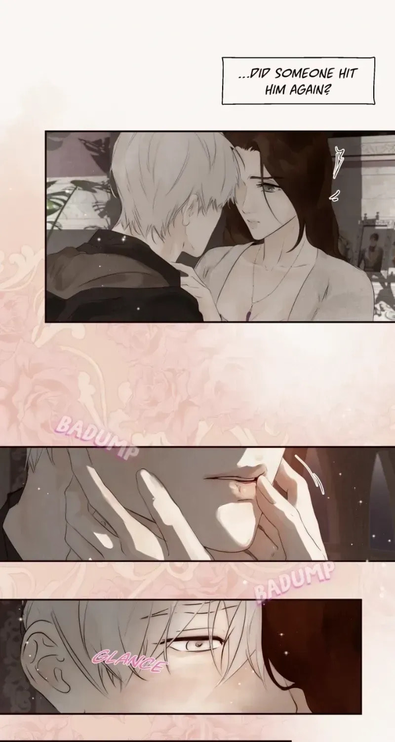 I Am the Villain Chapter 93 page 57 - 