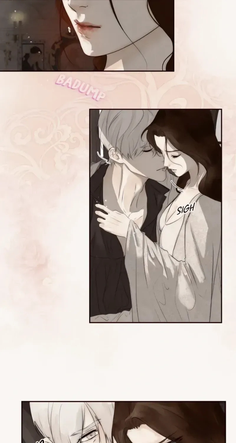 I Am the Villain Chapter 93 page 58 - 