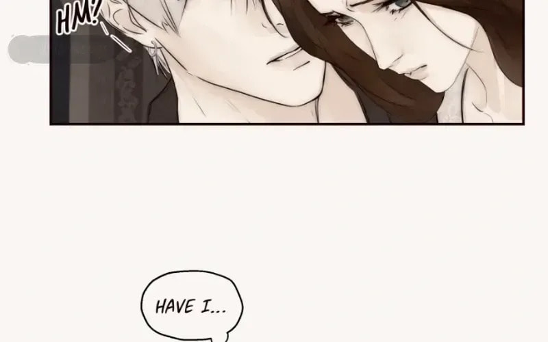 I Am the Villain Chapter 93 page 59 - 