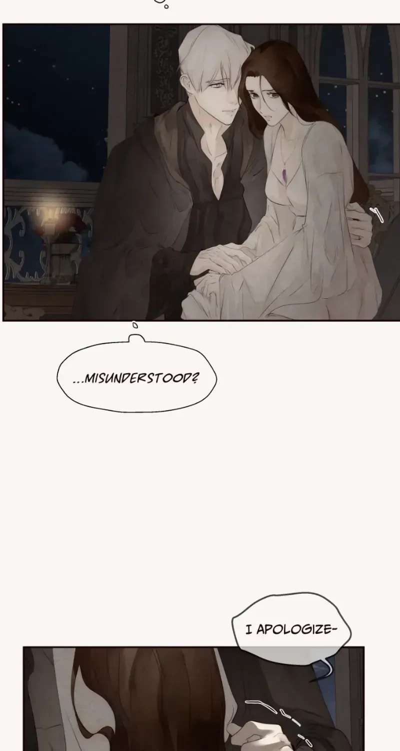 I Am the Villain Chapter 93 page 60 - 