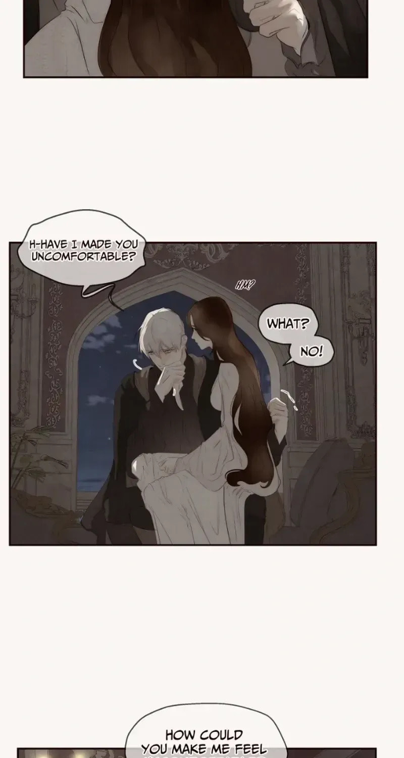 I Am the Villain Chapter 93 page 61 - 