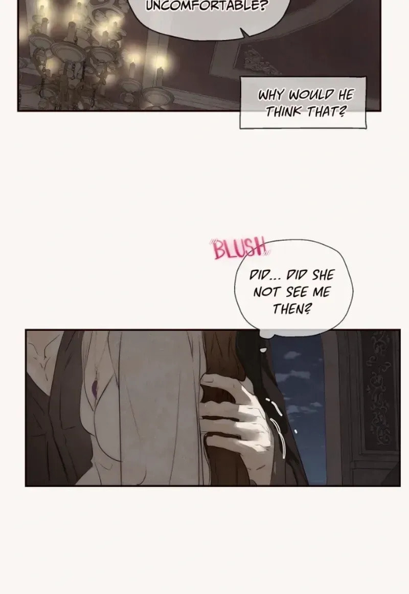 I Am the Villain Chapter 93 page 62 - 