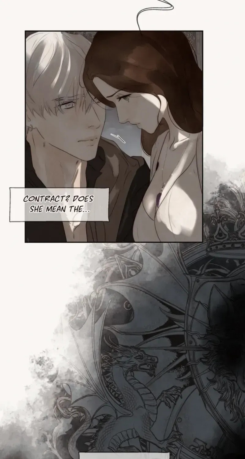 I Am the Villain Chapter 93 page 64 - 