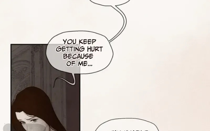 I Am the Villain Chapter 93 page 66 - 