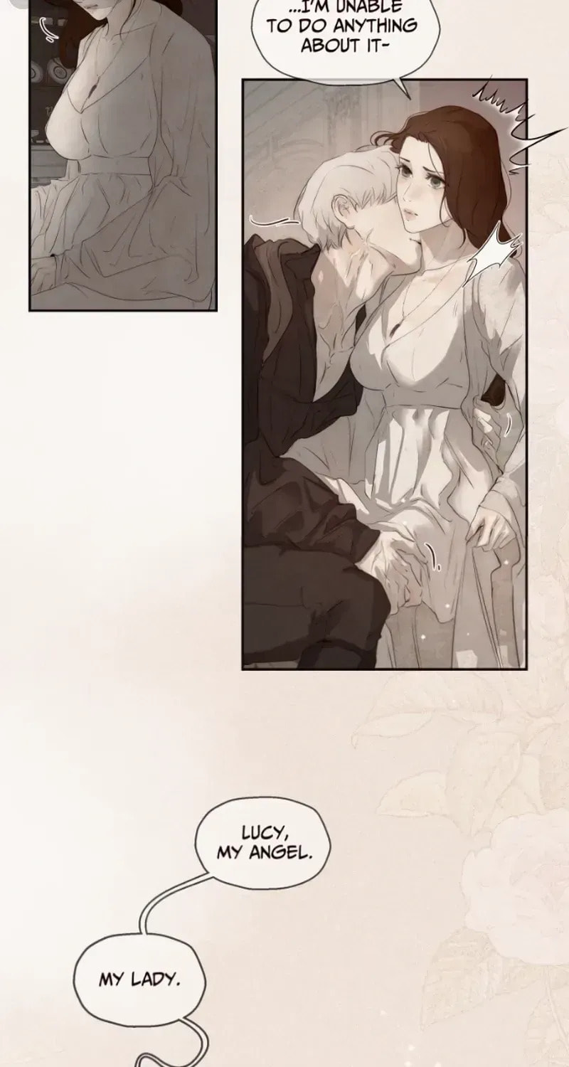 I Am the Villain Chapter 93 page 67 - 
