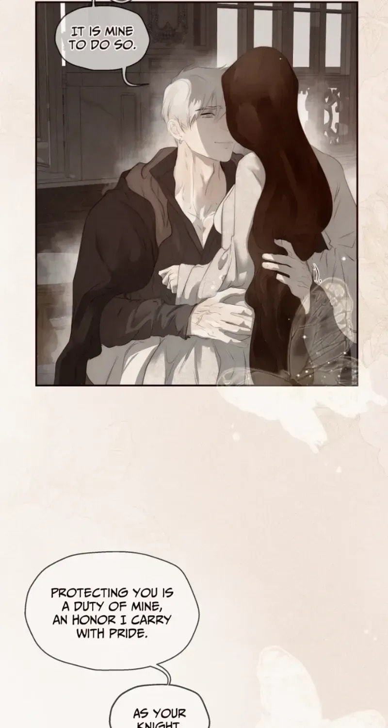 I Am the Villain Chapter 93 page 68 - 