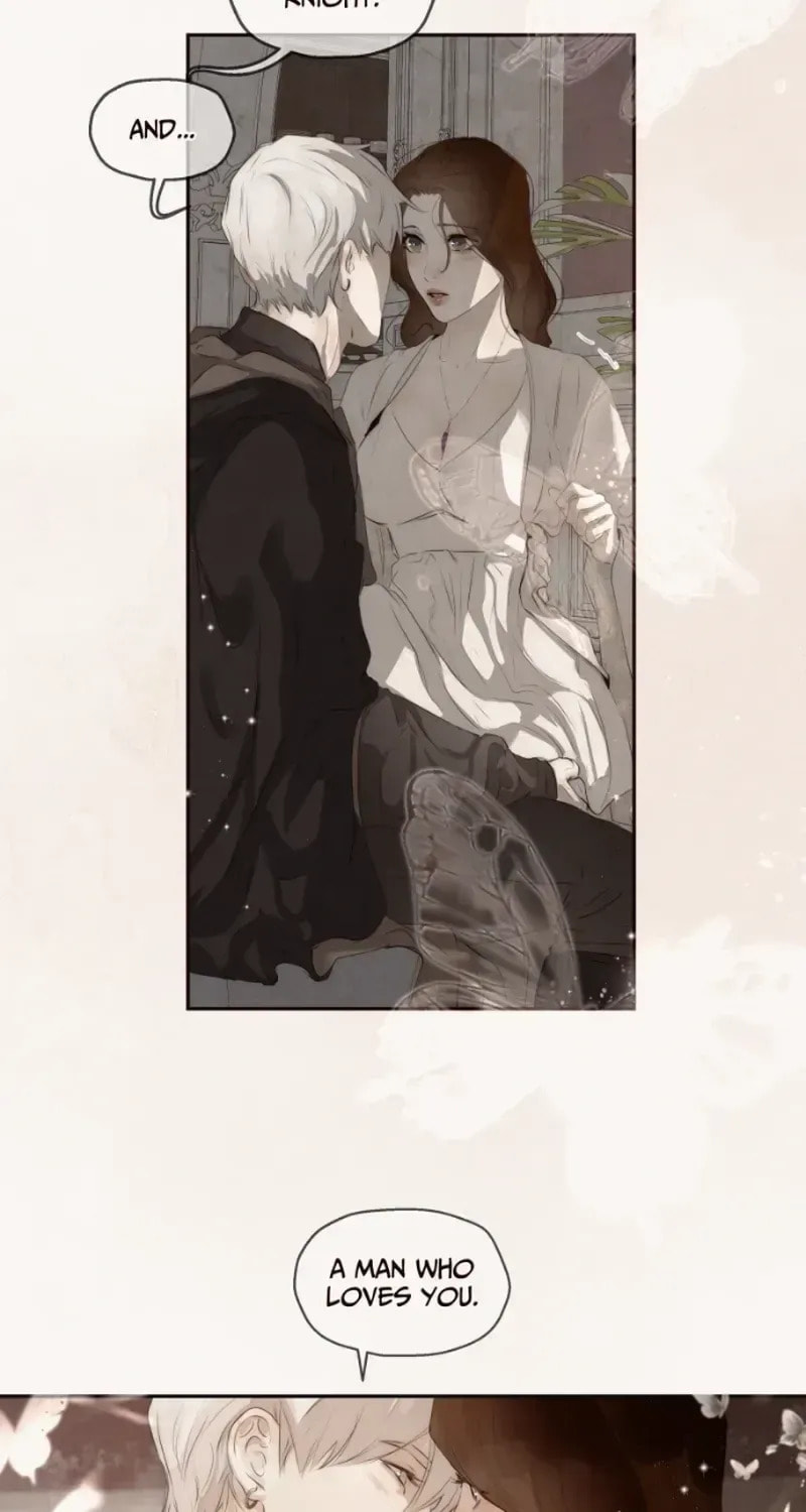 I Am the Villain Chapter 93 page 69 - 