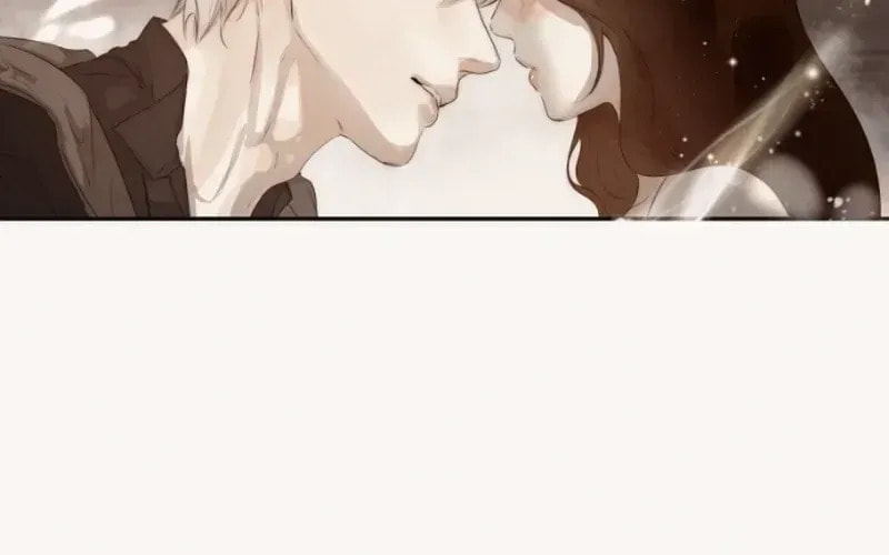 I Am the Villain Chapter 93 page 70 - 