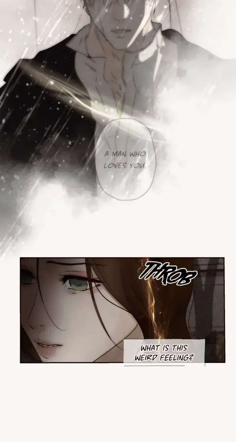 I Am the Villain Chapter 93 page 73 - 