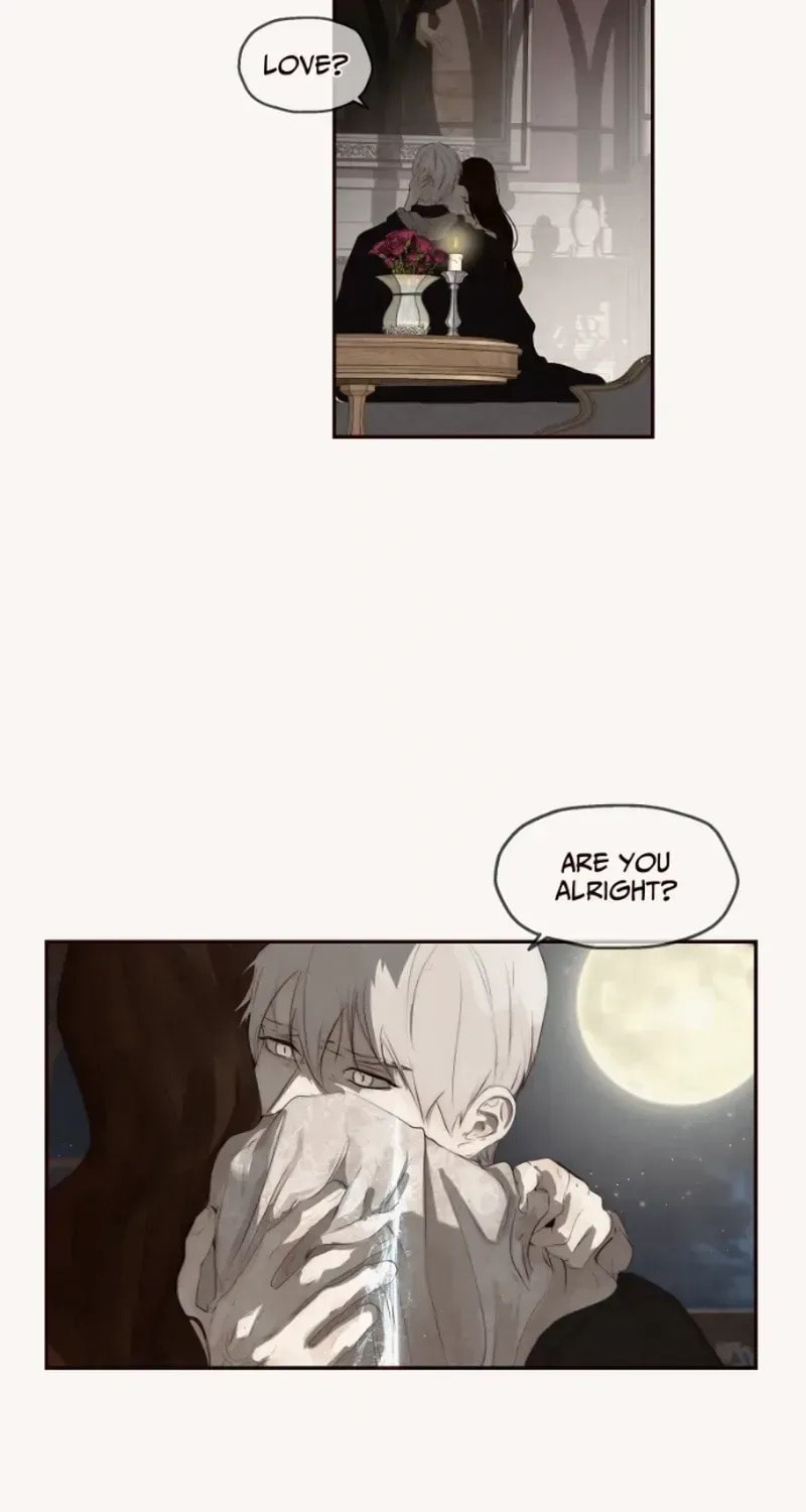 I Am the Villain Chapter 93 page 75 - 