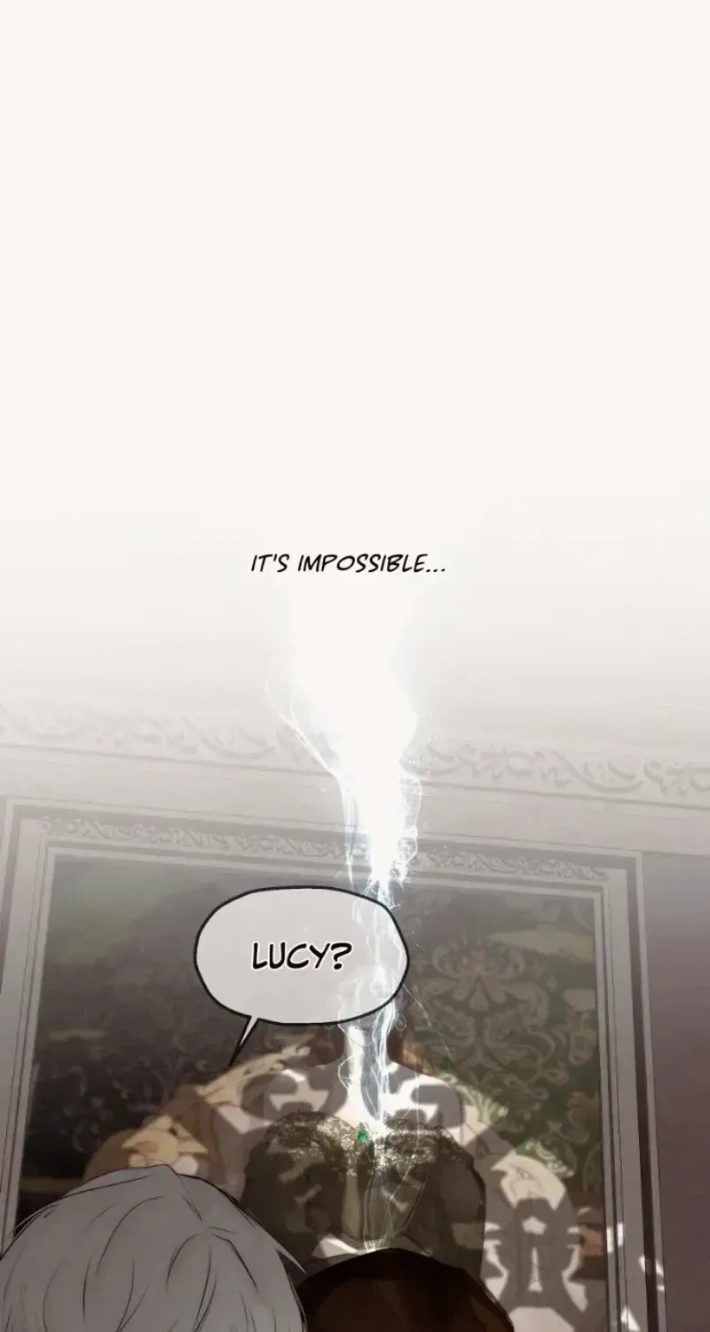 I Am the Villain Chapter 93 page 76 - 