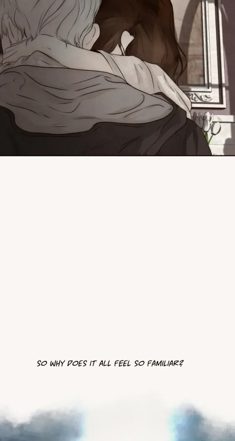 I Am the Villain Chapter 93 page 77 - 