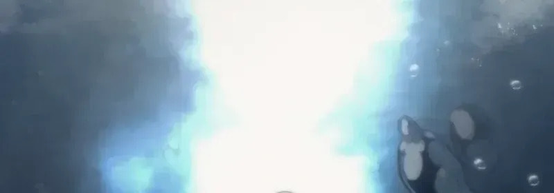 I Am the Villain Chapter 93 page 78 - 