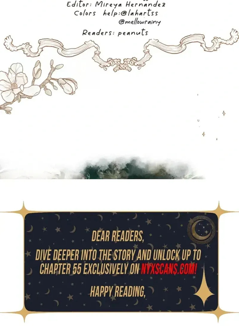 I Am the Villain Chapter 93 page 81 - 