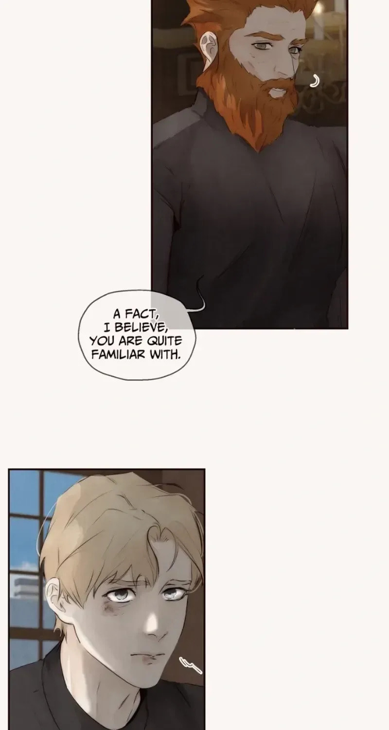 I Am the Villain Chapter 93 page 10 - 