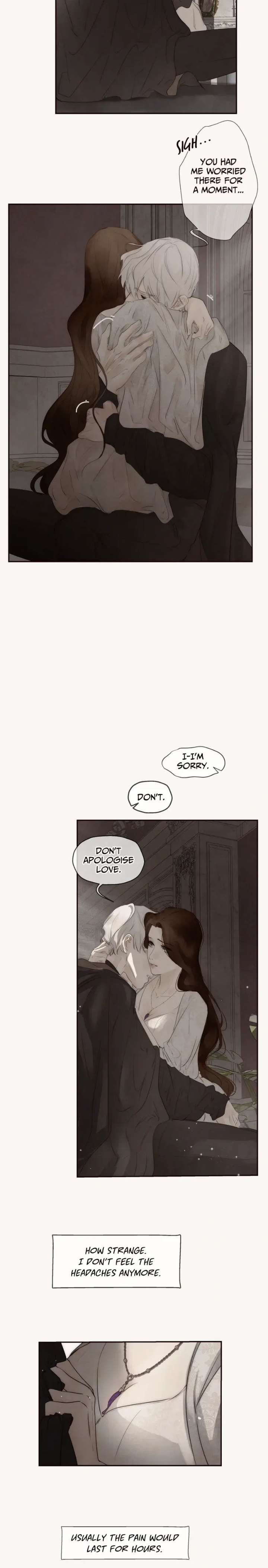 I Am the Villain Chapter 94 page 2 - 