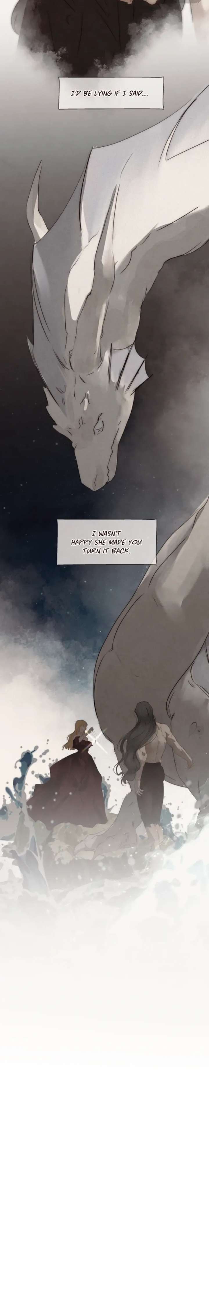 I Am the Villain Chapter 95 page 16 - 