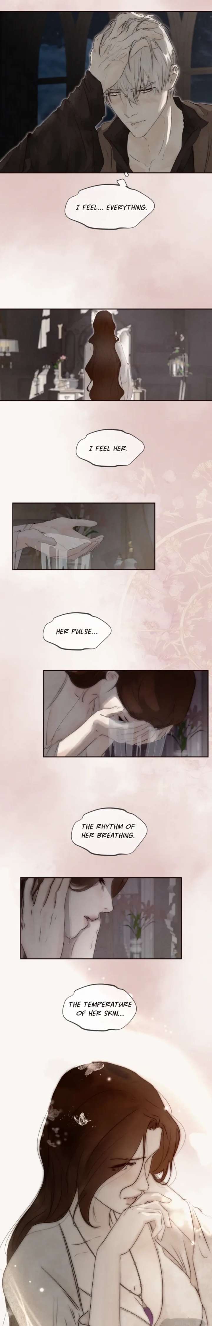 I Am the Villain Chapter 95 page 7 - 