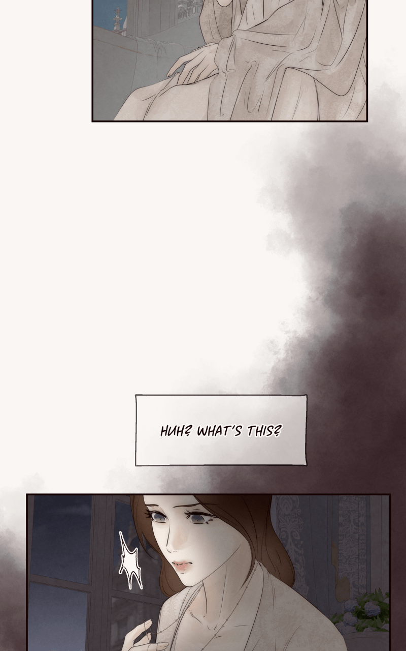 I Am the Villain (S2) Episode 95 page 2 - 