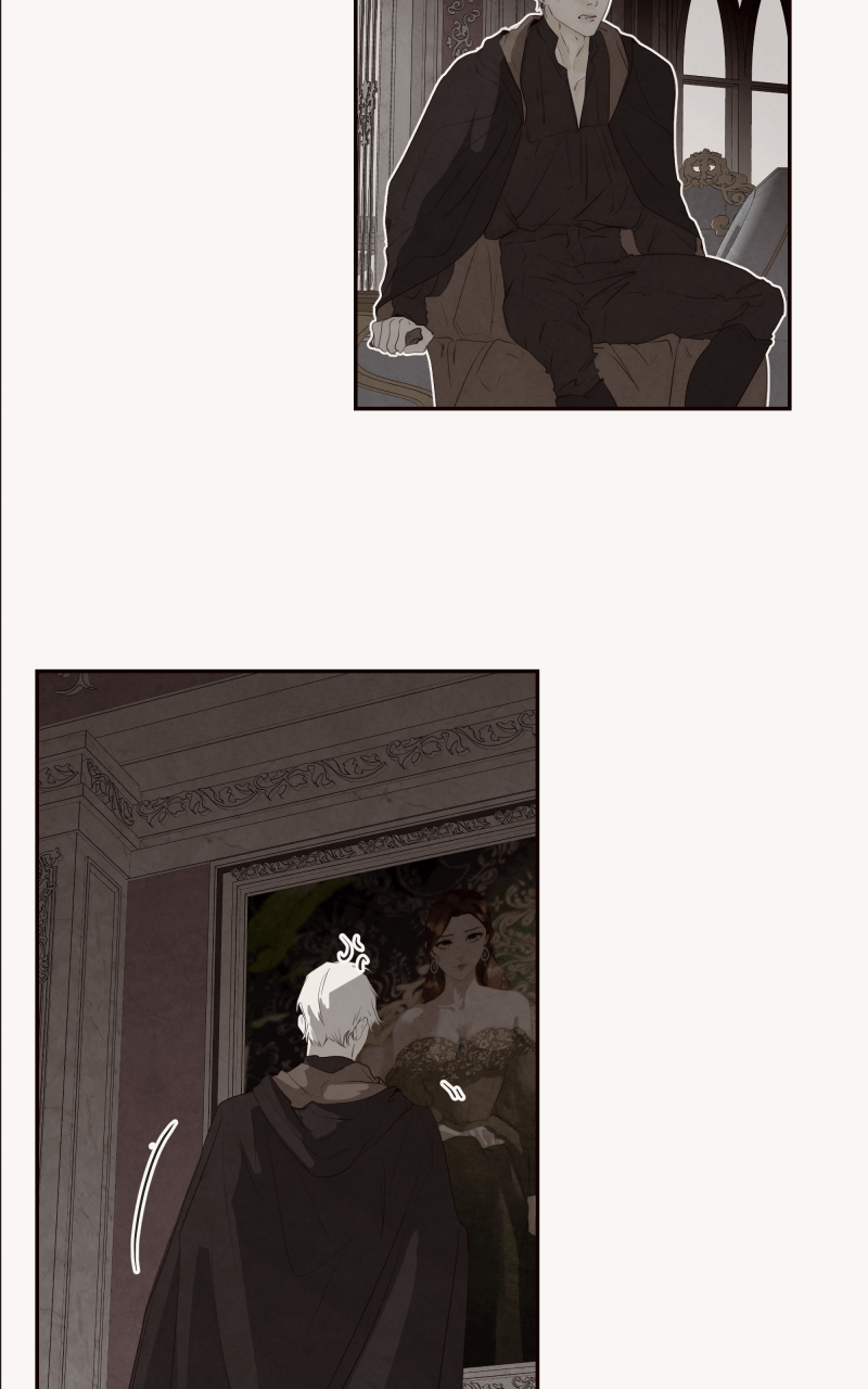 I Am the Villain (S2) Episode 95 page 11 - 