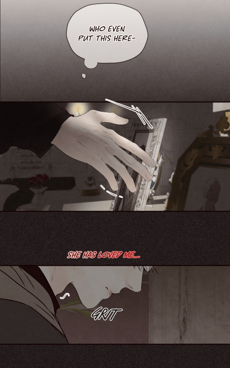 I Am the Villain (S2) Episode 95 page 13 - 