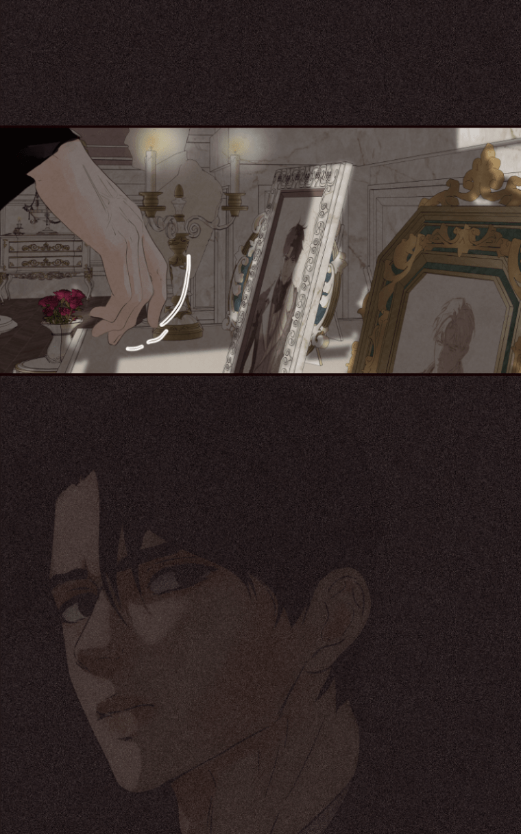 I Am the Villain (S2) Episode 95 page 14 - 