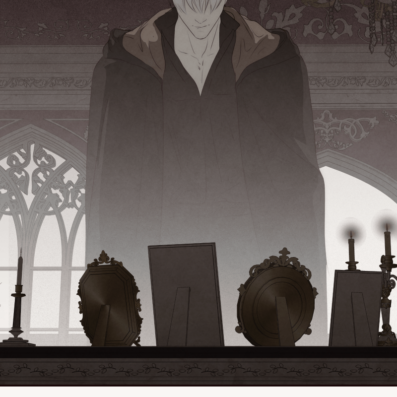 I Am the Villain (S2) Episode 95 page 16 - 
