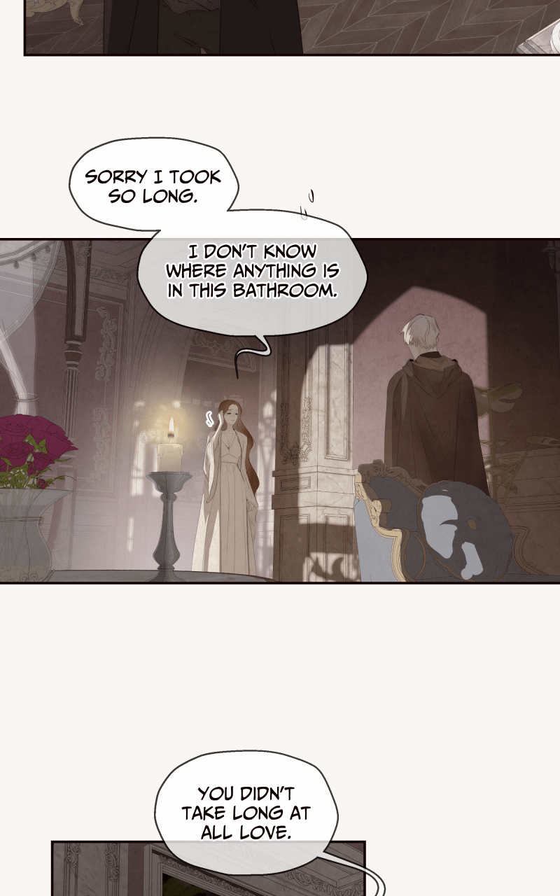 I Am the Villain (S2) Episode 95 page 18 - 