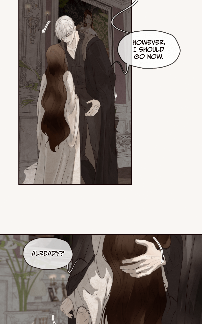 I Am the Villain (S2) Episode 95 page 19 - 