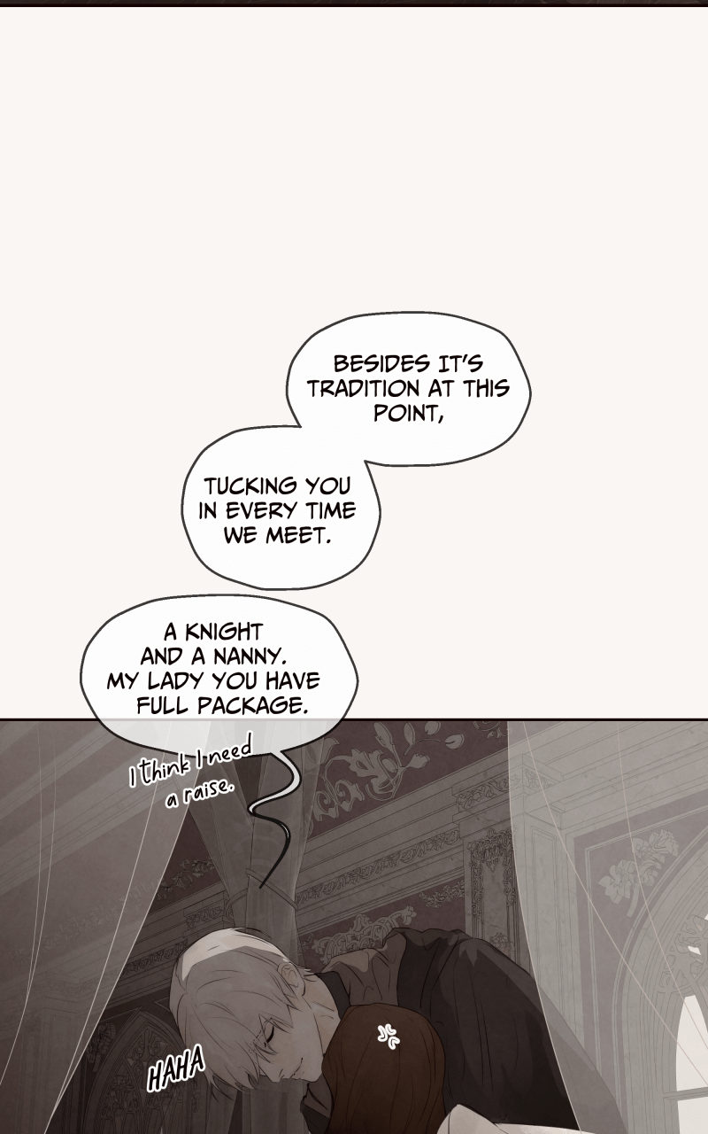 I Am the Villain (S2) Episode 95 page 23 - 