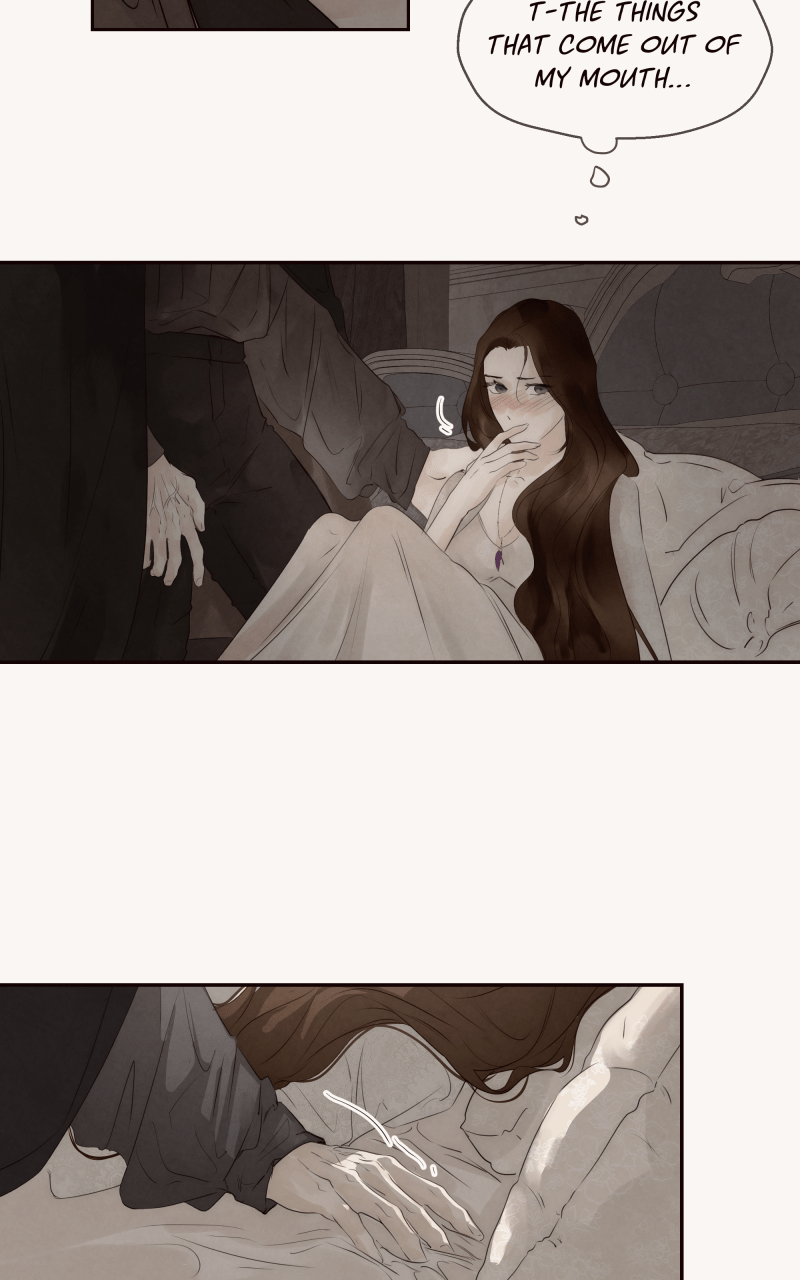 I Am the Villain (S2) Episode 95 page 26 - 