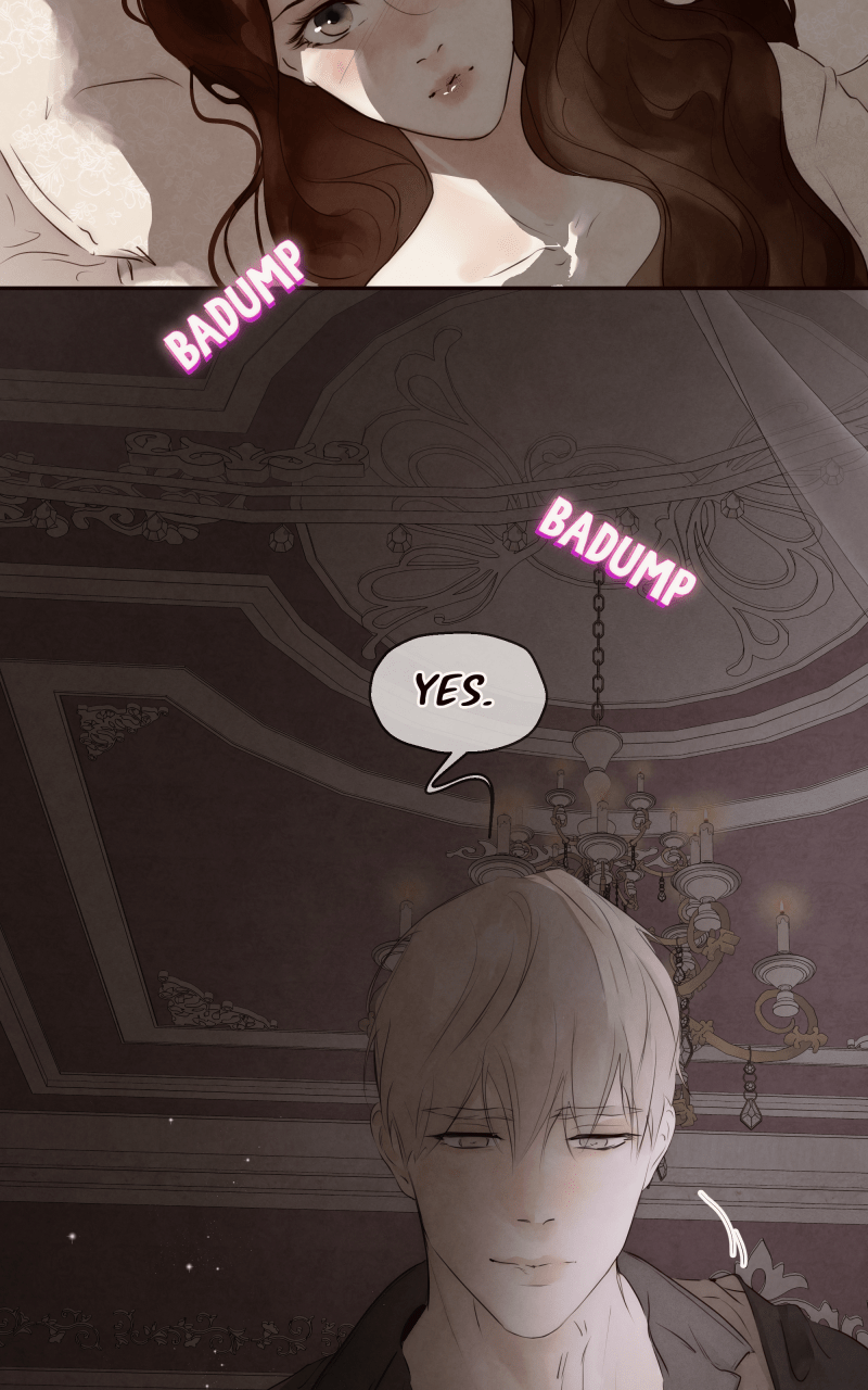 I Am the Villain (S2) Episode 95 page 28 - 