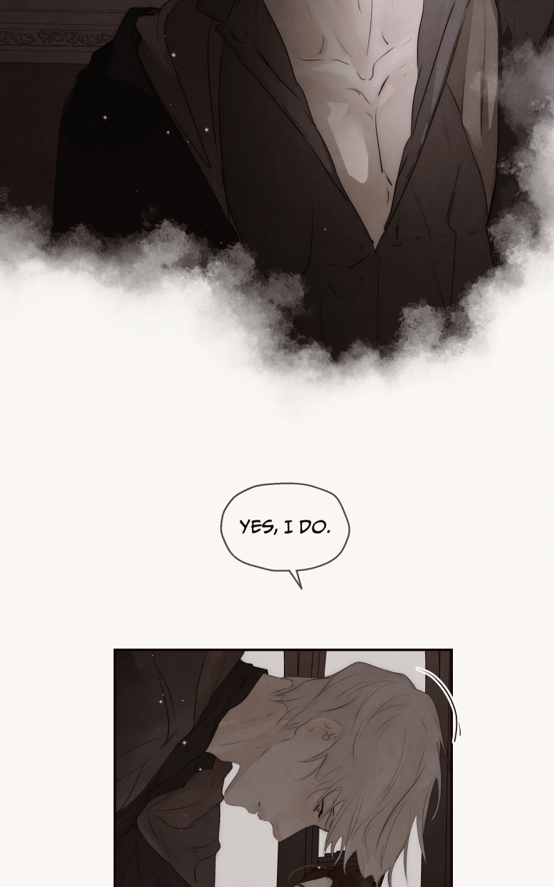 I Am the Villain (S2) Episode 95 page 29 - 